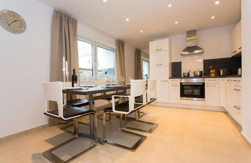 Schöne Aussichten - Foto 20