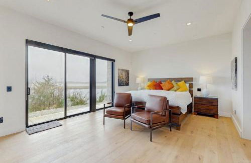 Modern Bayfront Memories - Foto 13