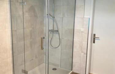 Villa Strandräuber - Foto 12