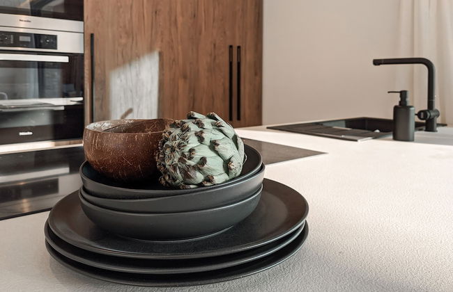 Nuez Villas - Photo 20