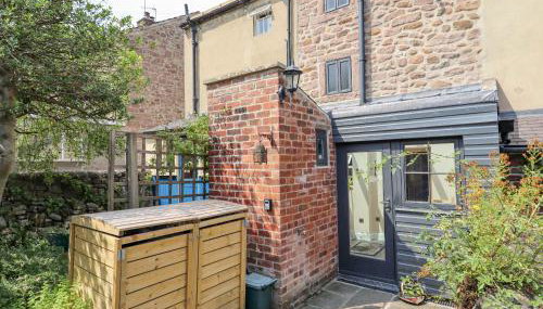 Mill Workers Cottage - Photo 4