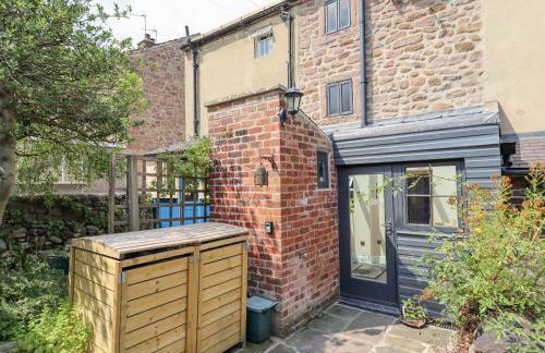 Mill Workers Cottage - Foto 4