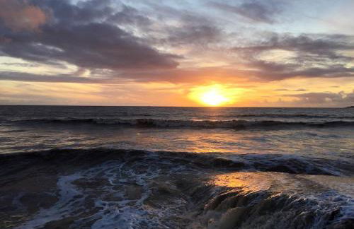 Bungalow convivial à Saint-Brevin-les-Pins avec piscine - 32 m² - Foto 10