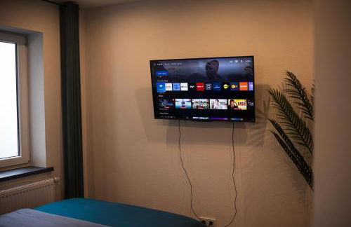 MODERNHOUSE KO26 - Foto 55