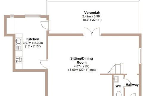 Heathfield Estate - Foto 45