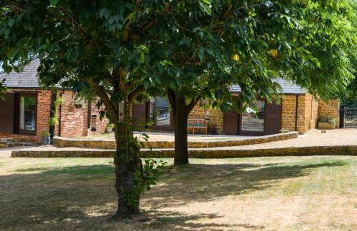 The Barn @ Laurel Farm - Foto 47