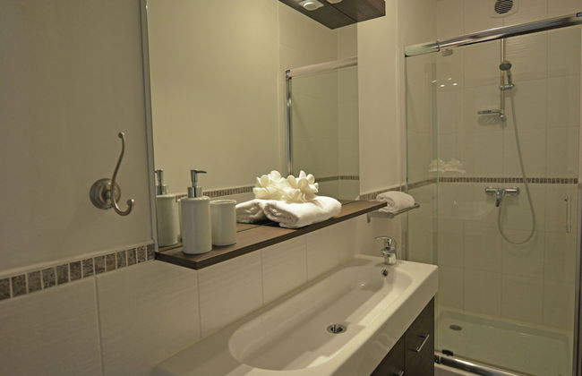 Beautiful Villa in Vidauban With Seasonal Pool - Foto 56