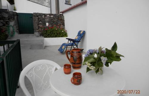 Adega Jaquet - Photo 27