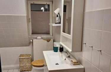 Stade, Altes Land and Elbe - Foto 9