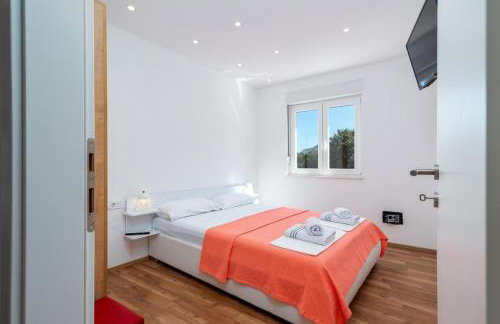 Apartmani Marko - Photo 30