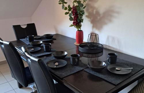 Apartment Weitblick - Foto 7