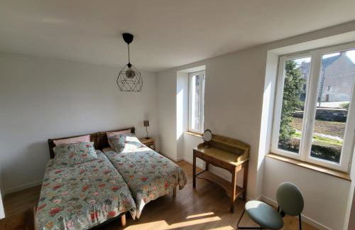 "La maison d'Octavie" - Photo 13