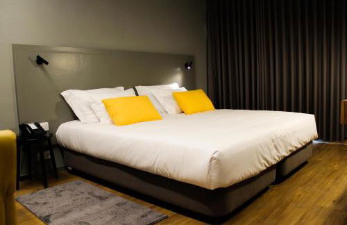 Apartamentos Turisticos Paraiso - Foto 150