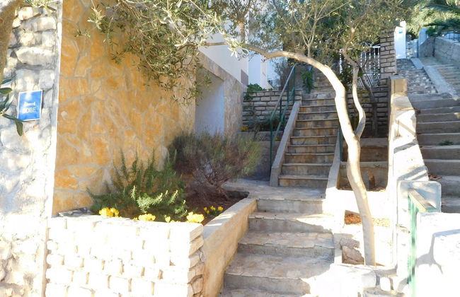 Ivan - 15 m From Beach - A3 - Photo 18