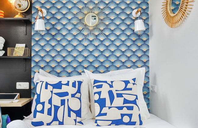 WS Tour Eiffel - Laos - Photo 4