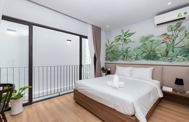 Cozrum Homes Premier Residence - Foto 20