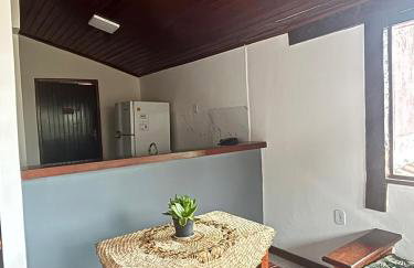 Casa Aconchegante em Geriba - Foto 13