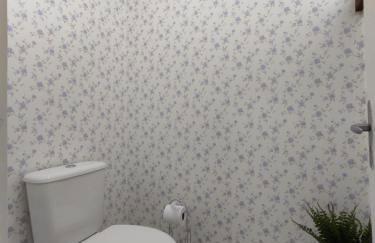 GRAMADO TOP CENTRO - Photo 58