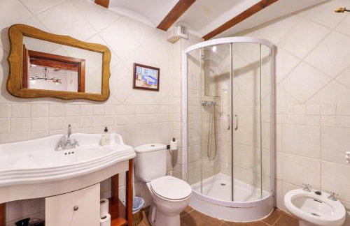 Casa Antiga 15 - Foto 14