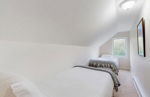 Après Ski Haven - Foto 42