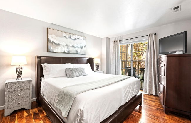 Copperbottom Inn by KBM - Foto 2