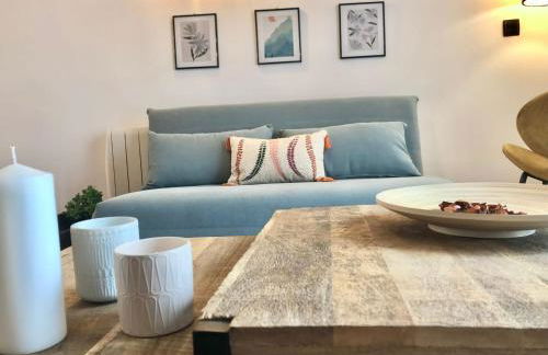 Casa Jaraíz - Centre town - Foto 21