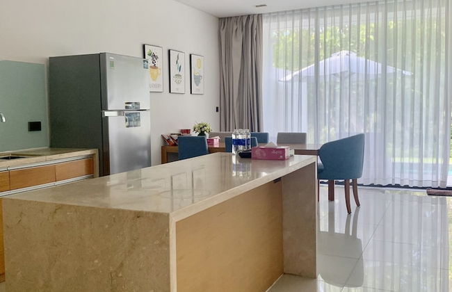 The Point Resort - Golf View Villa - Foto 65