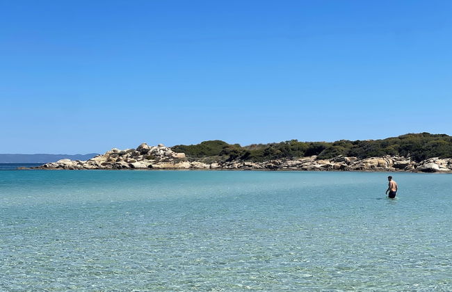 Stylish Maisonette With 3 Bedrooms in Vourvourou, Greece - Foto 68