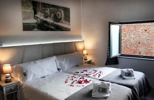 Casa Don Diogo - Guest House - Foto 21