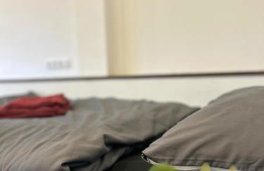 3x Ferienwohnung I Apartment I Free Parking I WiFi I ruhige Lage - Photo 10