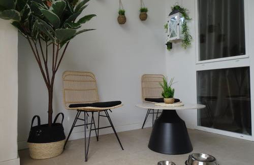 MDB 52A - Loft Valencia - Photo 36