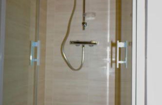 Studio Bacivers coté jardin - Foto 11