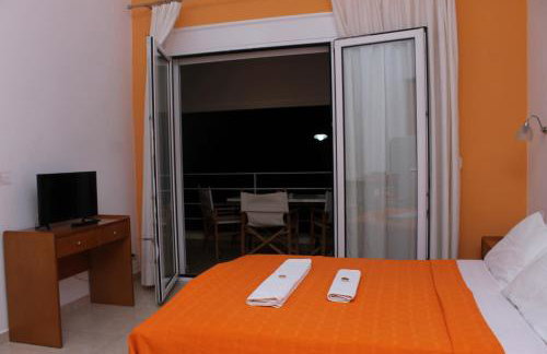 Angelos Studios - Photo 8