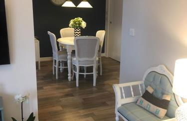 Stunning 1 Bedroom Lerwick Town Centre Apartment - Foto 2