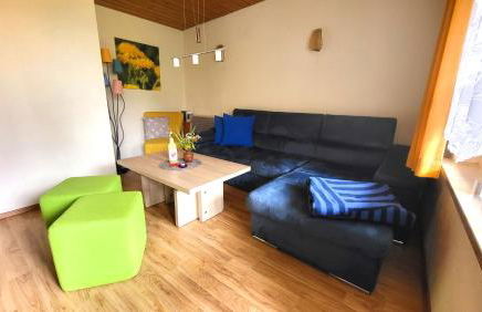 Bärenklau - Foto 25