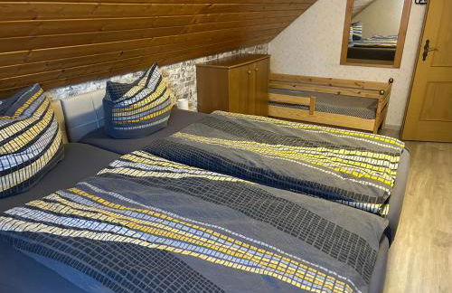 Ferienwohnung Familie Putschke - Photo 6