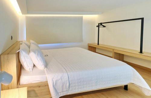 Ponte Suites - Foto 71