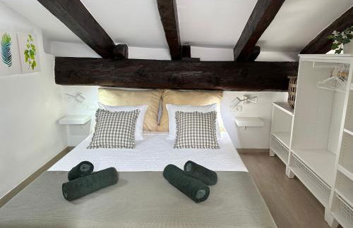 Casa Cullerer - Foto 62