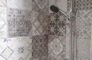 Magnifique T2 jacuzzi piscine - Foto 6