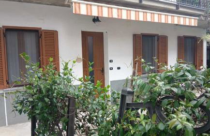 la meridiana lago maggiore 2 - Foto 23