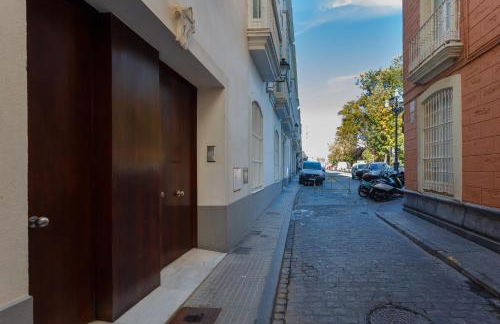 Calderón De La Barca - Photo 31