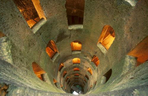 Podere Porcino - Foto 29