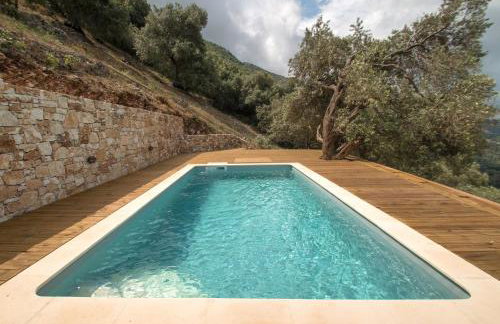 Castelli Cottage - Foto 69