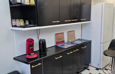 Appartement lumineux près du centre-ville de Troyes - Photo 9