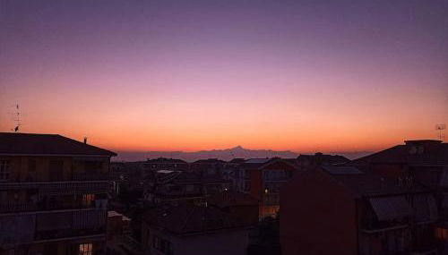 La casa che mi Manga - Foto 5