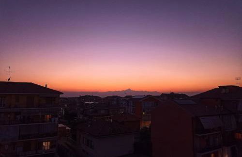 La casa che mi Manga - Foto 5