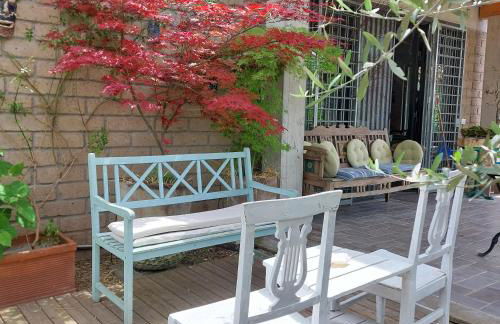 Orto delle Fate - Foto 39