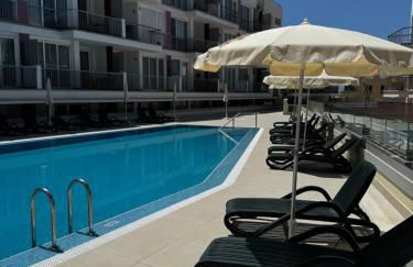 Vamos Tenerife - Playa La Arena - Puerto De Santiago - Foto 26