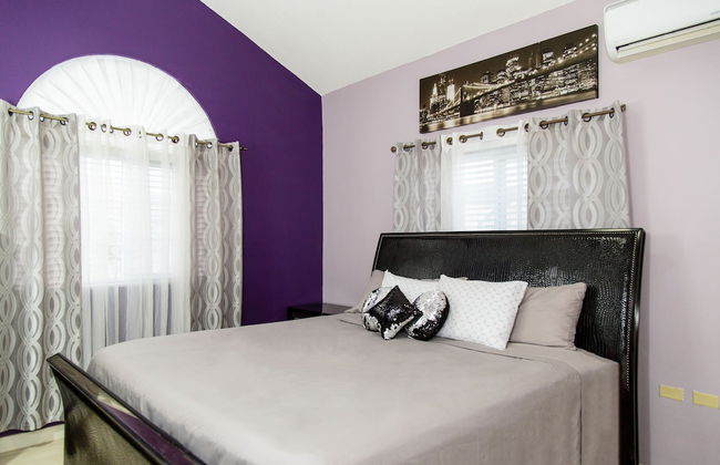 Casa Victoria Golf Retreat - Foto 31