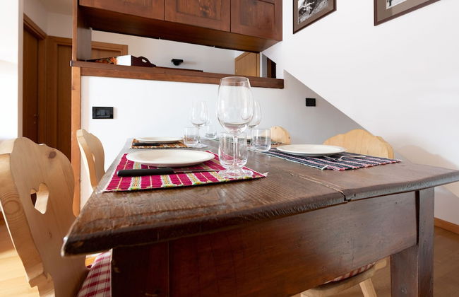 Osteglio 15 Frodolfo - Foto 45